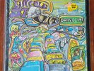 Lincoln St Exit  Drive It 1970 S/6126 Mainstream Records Rare Vinyl LP