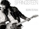 Bruce Springsteen - Born To Run (Vinyl LP - 1975 - US - Original)