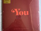 Larry Lovestein (Mac Miller) & The Velvet Revival SEALED 2023 RSD Vinyl