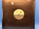 Kemal Rob Data 12” Vinyl Submerge Test Tube Tyme 004