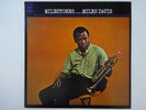 Miles Davis Milestones CBS/Sony 18AP 2054 Japan  VINYL LP