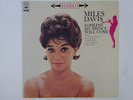 Miles Davis Someday My Prince Will Come CBS/Sony 18AP 2058 Japan  VINYL LP