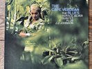 Horace Silver Cape Verdean Blues VG+ BLUE NOTE ORIG NYUSA MONO 4220 VAN GELDER