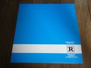 QUEENS OF THE STONE AGE - SELF TITLED - + INSERT - 2019 - EXCELLENT
