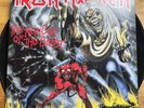 Iron Maiden - Number of the Beast Over Hammersmith 40th Anniversary|3LP|2022|VG+