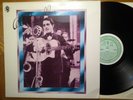 UK WORLD LP RECORD 146/al bowlly/SELF TITLED/ RAY NOBLE/ NR MINT JAZZ