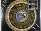 Grateful Dead “From The Mars Hotel 50th Anniv.” (NM) Picture Disc Ltd Ed 7500