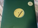 Tyler the Creator Chromakopia Test Pressing Version 1 Limited Vinyl #92,719
