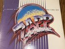 Zapp – Computer Love VG Vinyl 12 Inch Maxi Single w/ More Bounce 1986