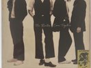 The Beatles - Come Together *Ltd Ed* 3xLP Coloured Vinyl Box Set *New & Sealed*