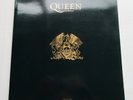 Queen Greatest Hits II Embossed Sleeve 1991 UK 2 x LP Vinyl Album PMTV2 EX+/EX+