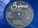 Rare 1982 Roots Reggae Dub - Scientist Meets The Roots Radics Band LP mp3