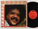 Tim Maia 