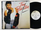 Toni Braxton 