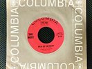 Garage The Most Sea Of Misery 45 Shiny M- Stock Copy 4-43712