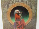 Grateful Dead - Blues For Allah - 1975 US 1st Press with Insert LP Vinyl Record