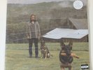 NOAH KAHAN – STICK SEASON - VINYL 2XLP - R63