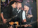 Bruce Springsteen Sea.Hear.Now Asbury Park 2024 box, mint, sealed 137/300