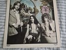Highway Robbery For Love Or Money Vinyl Ex