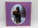 Nick Drake Bryter Layter LP vinyl record 12