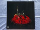 Superache by Conan Gray - Target exclusive (translucent emerald Vinyl LP, 2022)