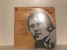 Leo Dan Lp “Los Grandes Exitos” (New)
