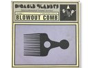 Digable Planets ‎– Blowout Comb -Pendulum Records ‎– 7243-8-30654- LP