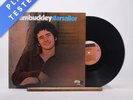 Tim Buckley Starsailor 1A 1B 180G Reissue LP Album Vinyl Record MOVLP773 - NM/NM