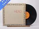 The Monkees Head 5387 5388 Mono LP Album Vinyl Record 1969 RD8051 RCA - VG/VG+