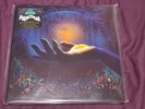 PHENOMENA Soundtrack Vinyl Dario Argento Waxwork