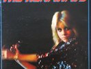 The Runaways - The Runaways (LP) (1976) [Used Vinyl]