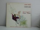 Fritz Reiner, Chicago Symphony – Strauss Waltzes Record, NM