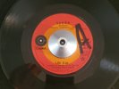 LOS Z-66 SUENO LATIN SPANISH ROCK SOUL PSYCH 45 VERY RARE LISTEN