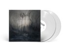 Blackwater Park by Opeth [VINYL]