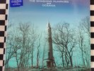 Oceania 2xLP by Smashing Pumpkins vinyl 2012 sealed new MM002 Martha's Music