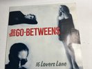 The Go Betweens 16 Lovers Lane 1988 Aus Vinyl