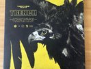 Twenty One Pilots - Trench - Oil / Olive / Green Vinyl - RARE - Near Mint