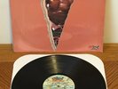 Logg - 33 RPM Album - Self-Titled - Salsoul Records SA 8544