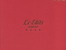Dimitri From Paris –	Le-Edits 5x12
