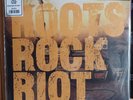 (31) Skindred - Roots Rock Riot LP + 7