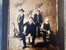 The Doobie Brothers 