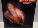 Last Date by Emmylou Harris 1-23740 Vinyl LP Record, Graded (VG+)