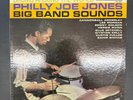Philly Joe Jones on Riverside 302.
