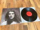 CELINE DION UNISON LP ORIGINAL VINYL VG++
