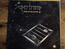 Supertramp - Crime Of The Century (1978 US, MFSL 1-005) LTD, REMASTERED, REISSUE