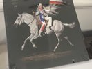 Beyoncé Cowboy Carter Act II 2xLP 180 Gram Vinyl Explicit Booklet Poster Sealed