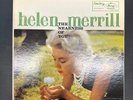 Helen Merrill on Emarcy 36134.