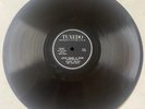 Donn Bruce Four Beats DOO WOP 78 Love Leads A Fool / Let’s Start TUXEDO M- HEAR