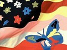 The Avalanches - Wildflower  2xLP Vinyl New/Sealed