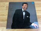 Max Bygraves 12” Vinyl LP Record